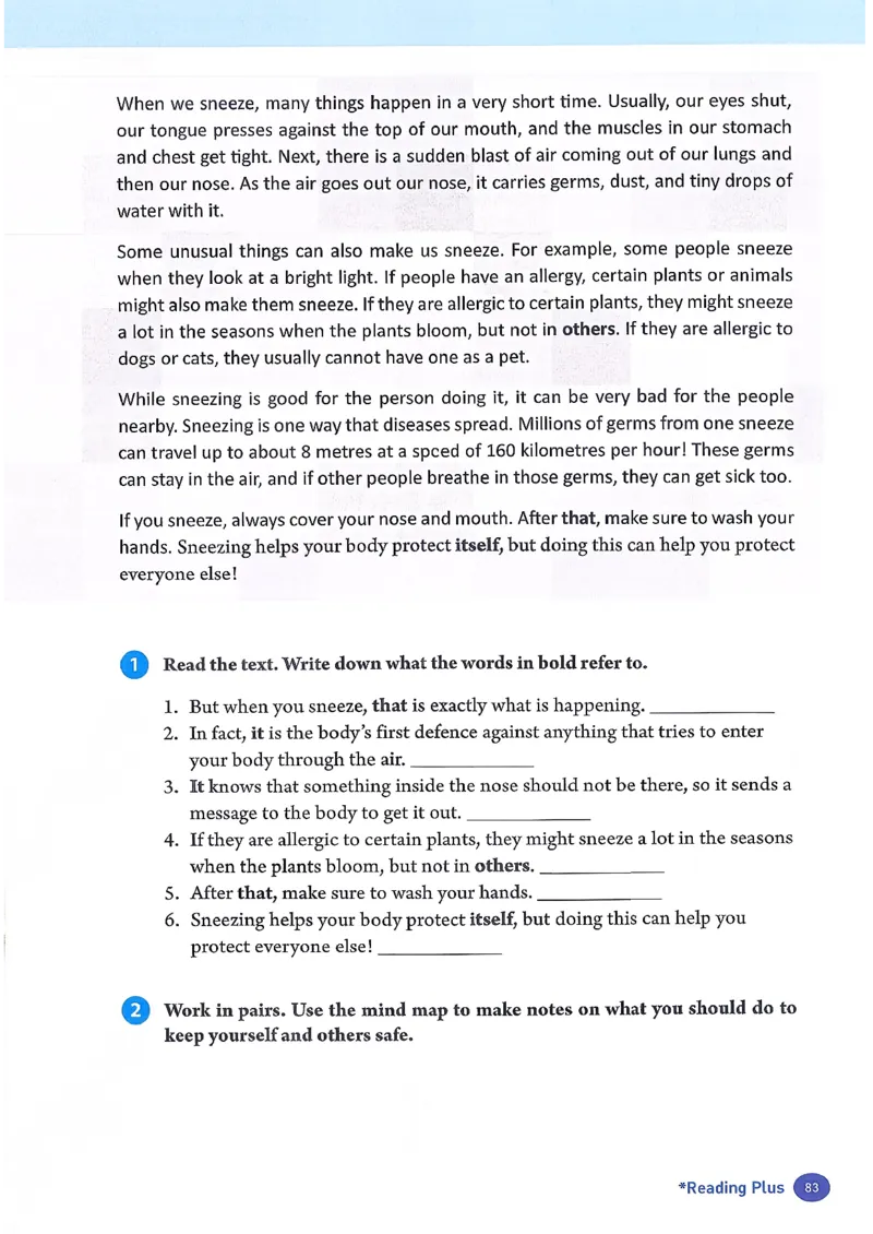 2026春人教版八年级英语下册（参考版）_新人教八下资料包_03高清PDF（核对版本）