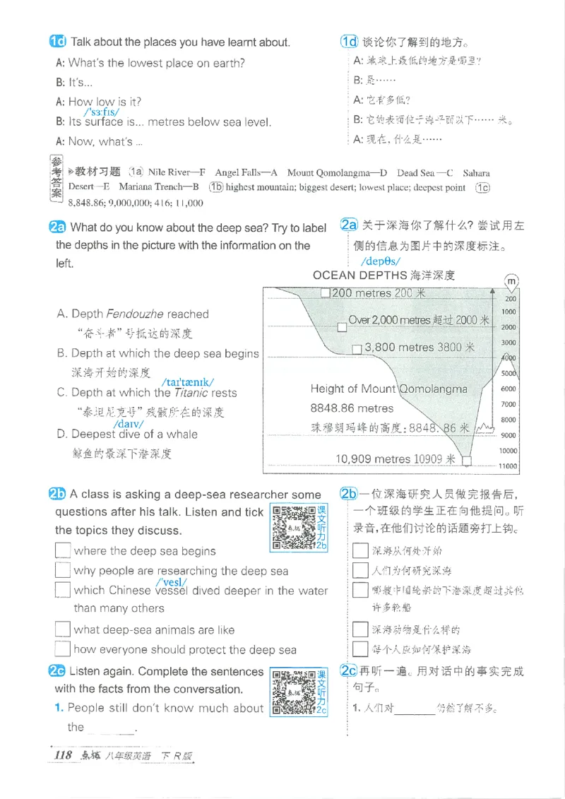26春-新人教8下点拨(1)_新人教八下资料包_23多套教辅合集_88教辅合集_26春人教新八下点拨