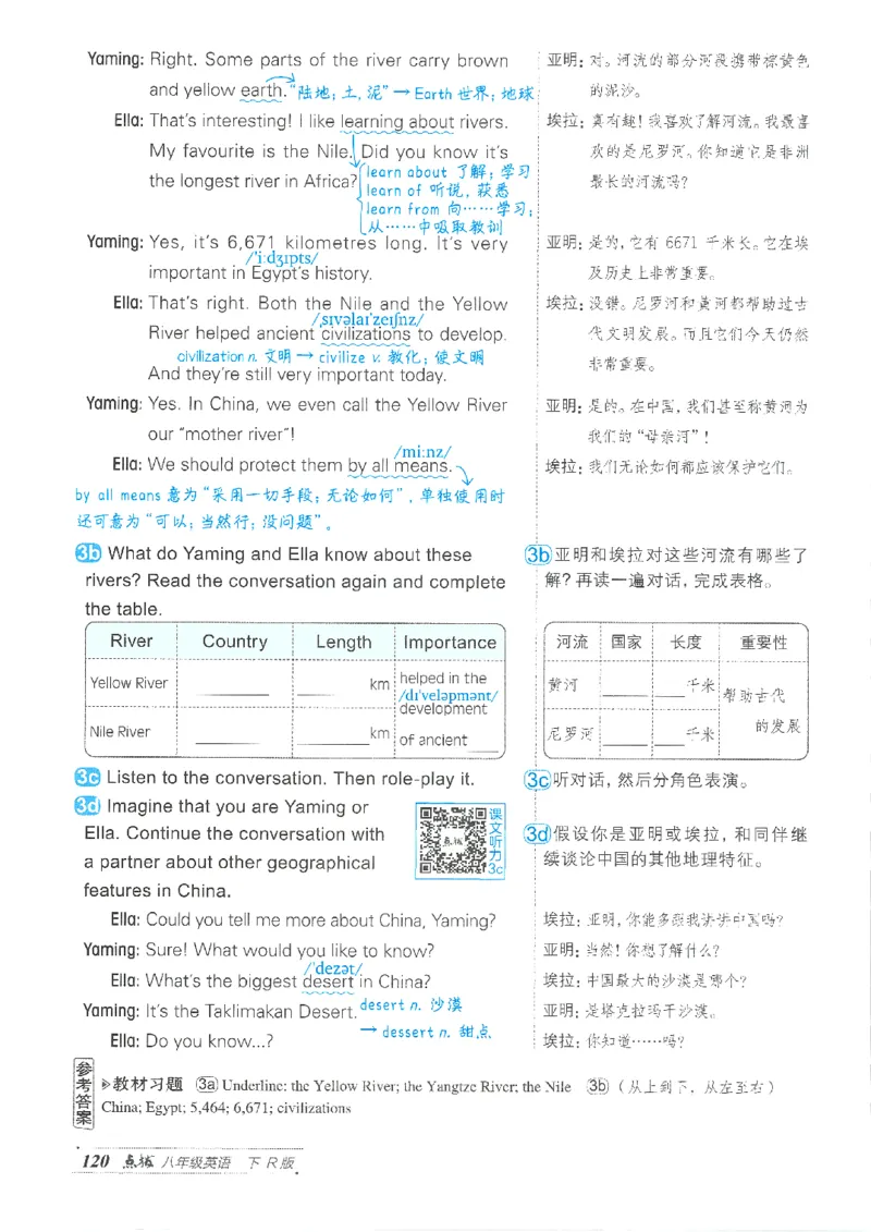 26春-新人教8下点拨(1)_新人教八下资料包_23多套教辅合集_88教辅合集_26春人教新八下点拨