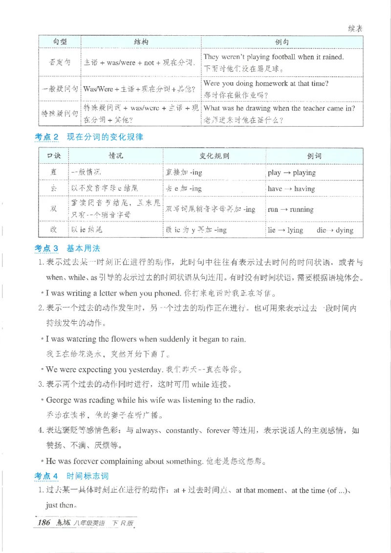 26春-新人教8下点拨(1)_新人教八下资料包_23多套教辅合集_88教辅合集_26春人教新八下点拨