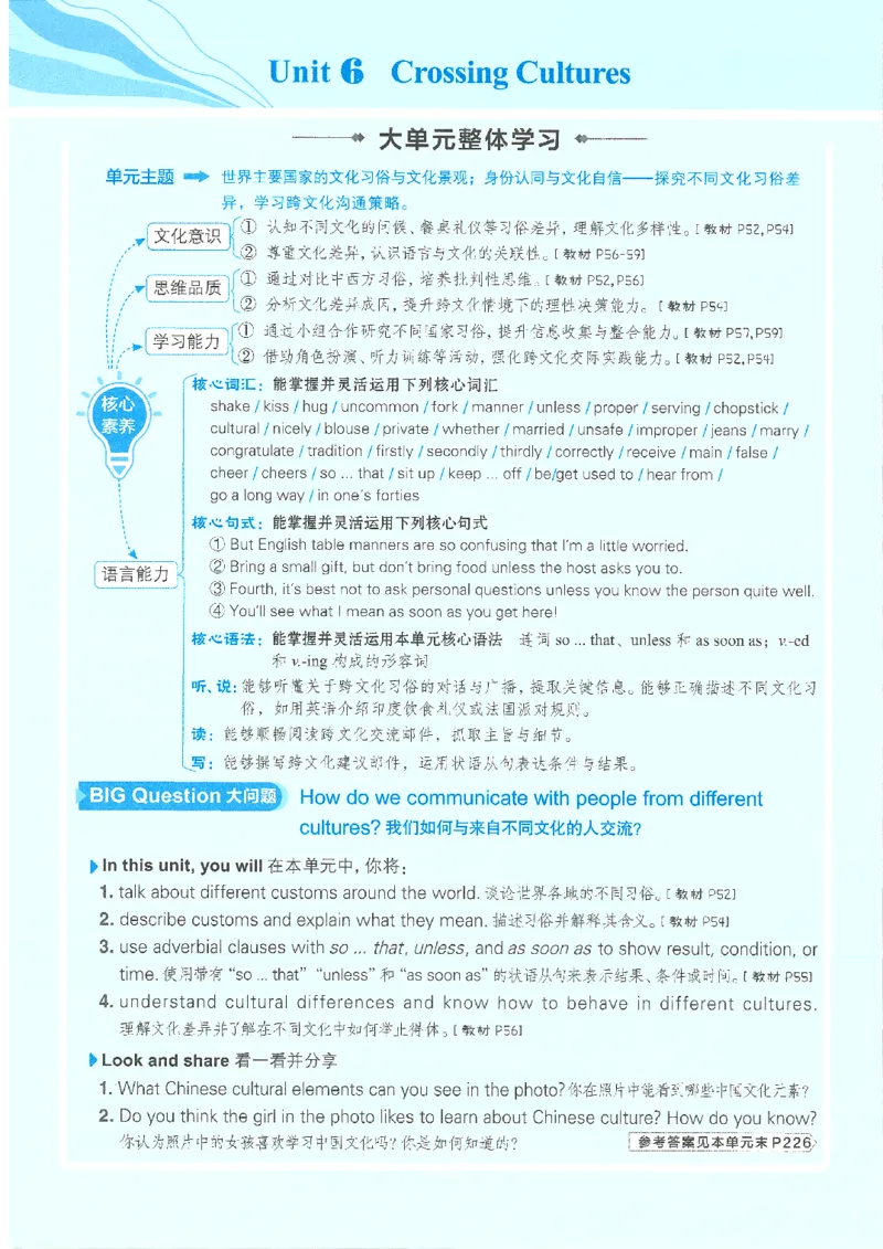 26春-新人教8下点拨(1)_新人教八下资料包_23多套教辅合集_88教辅合集_26春人教新八下点拨