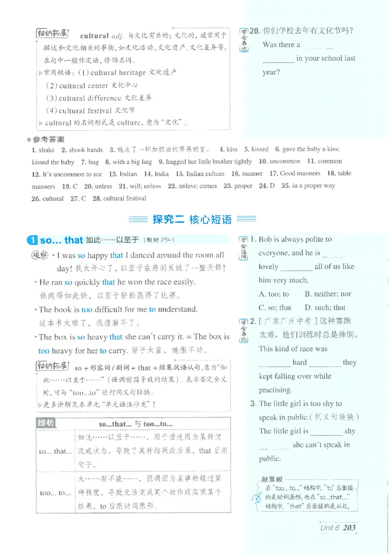 26春-新人教8下点拨(1)_新人教八下资料包_23多套教辅合集_88教辅合集_26春人教新八下点拨