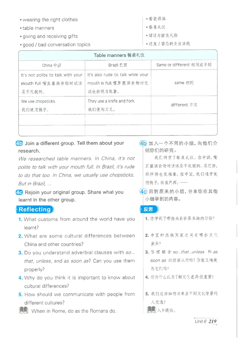 26春-新人教8下点拨(1)_新人教八下资料包_23多套教辅合集_88教辅合集_26春人教新八下点拨