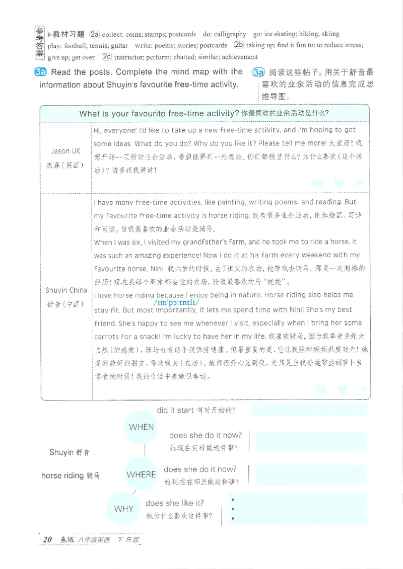 26春-新人教8下点拨(1)_新人教八下资料包_23多套教辅合集_88教辅合集_26春人教新八下点拨