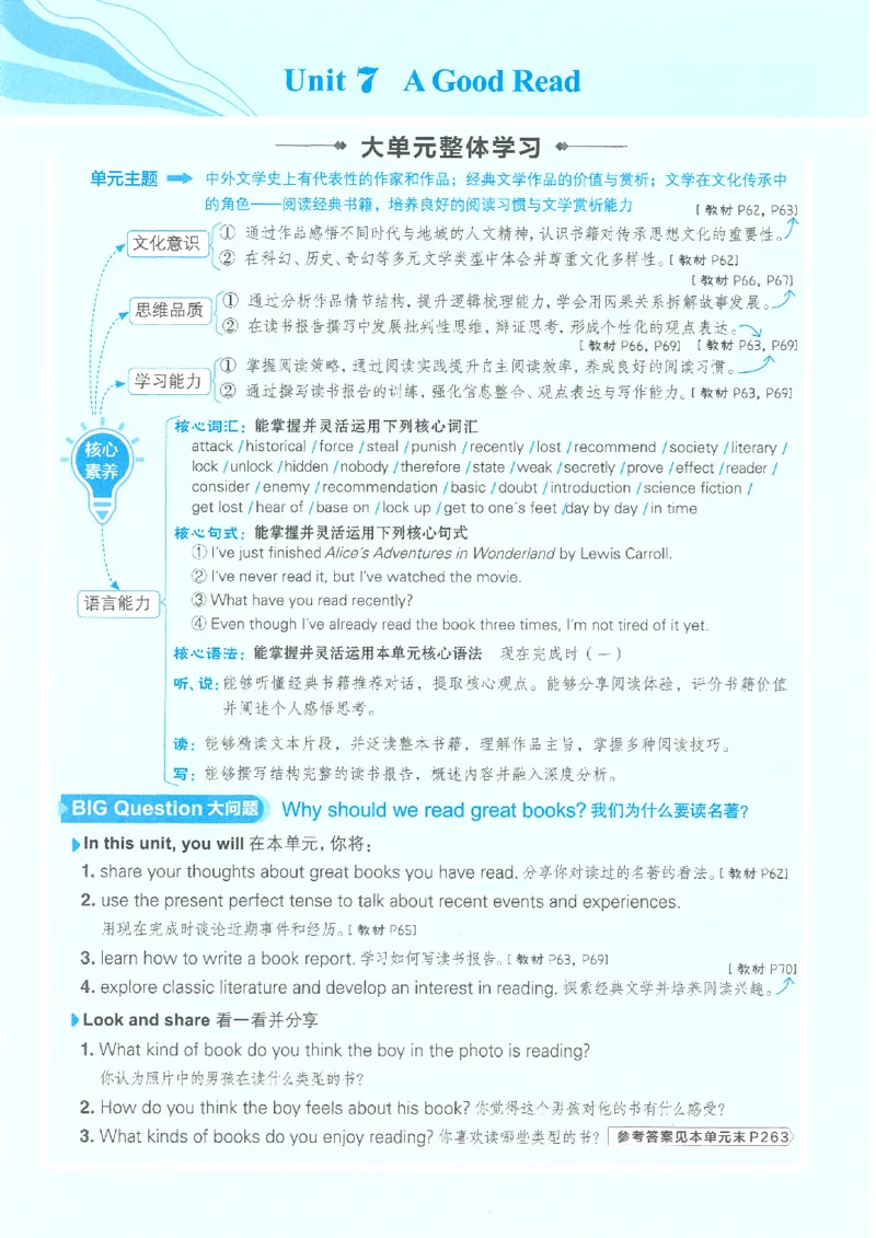 26春-新人教8下点拨(1)_新人教八下资料包_23多套教辅合集_88教辅合集_26春人教新八下点拨