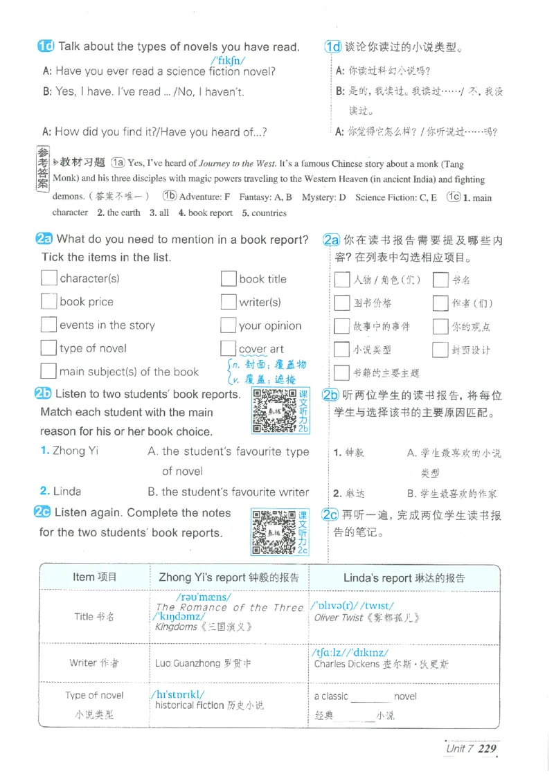 26春-新人教8下点拨(1)_新人教八下资料包_23多套教辅合集_88教辅合集_26春人教新八下点拨