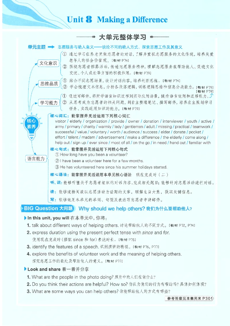 26春-新人教8下点拨(1)_新人教八下资料包_23多套教辅合集_88教辅合集_26春人教新八下点拨