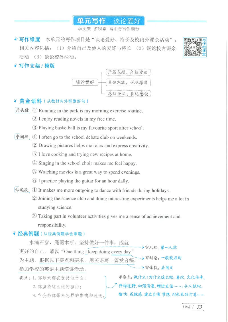 26春-新人教8下点拨(1)_新人教八下资料包_23多套教辅合集_88教辅合集_26春人教新八下点拨