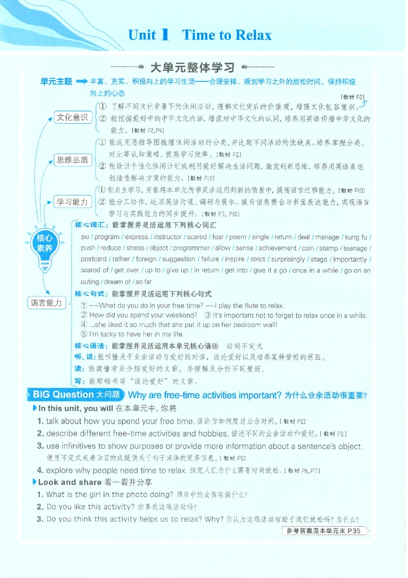 26春-新人教8下点拨(1)_新人教八下资料包_23多套教辅合集_88教辅合集_26春人教新八下点拨