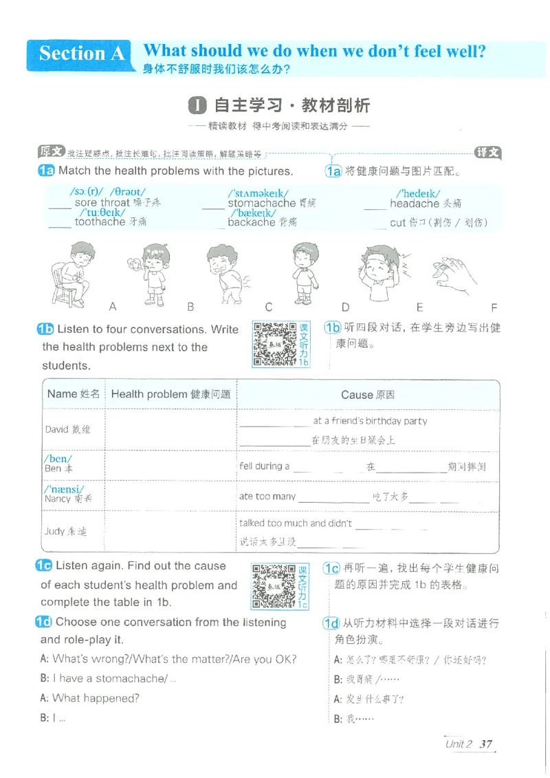 26春-新人教8下点拨(1)_新人教八下资料包_23多套教辅合集_88教辅合集_26春人教新八下点拨