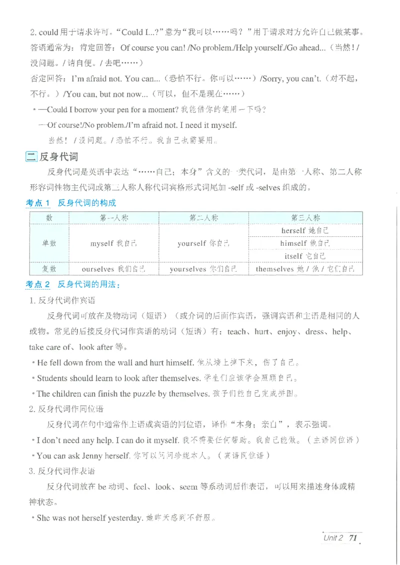 26春-新人教8下点拨(1)_新人教八下资料包_23多套教辅合集_88教辅合集_26春人教新八下点拨