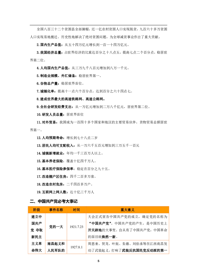 职测梳理考点笔记_26事业职测+综合_闲鱼2026事业单位职测+综合_1.职测资料包_00职测考点笔记