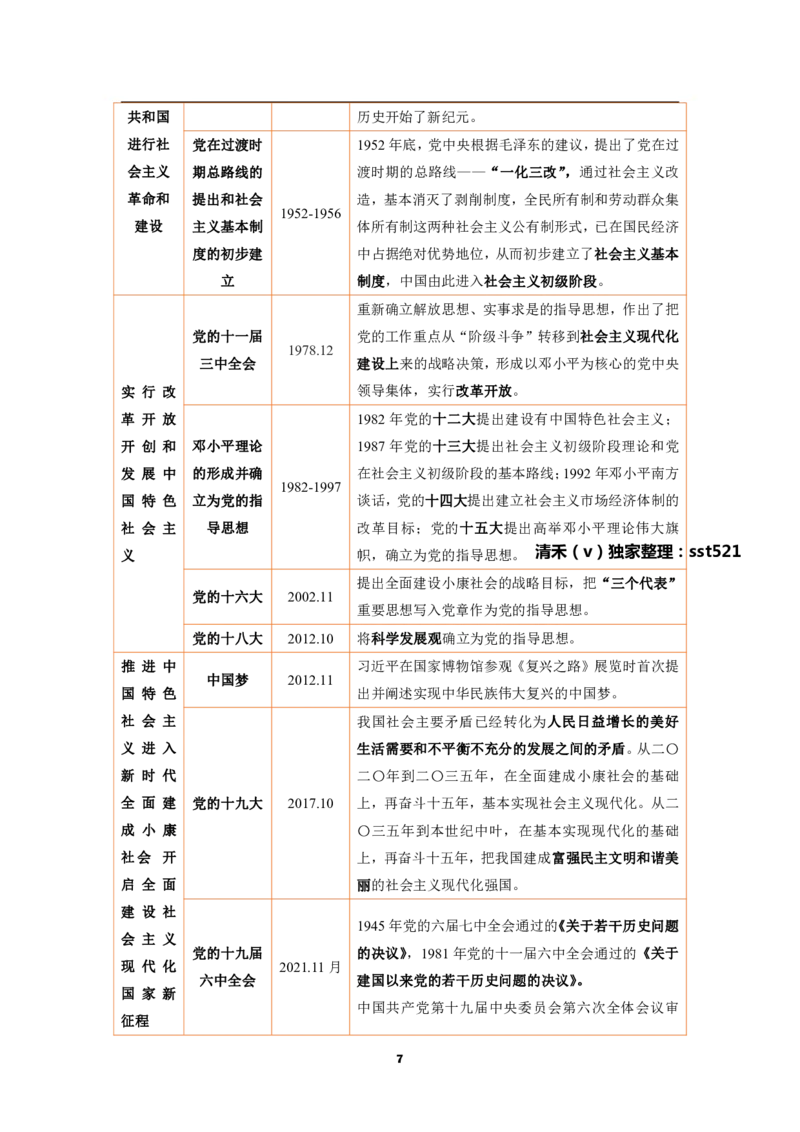 职测梳理考点笔记_26事业职测+综合_闲鱼2026事业单位职测+综合_1.职测资料包_00职测考点笔记
