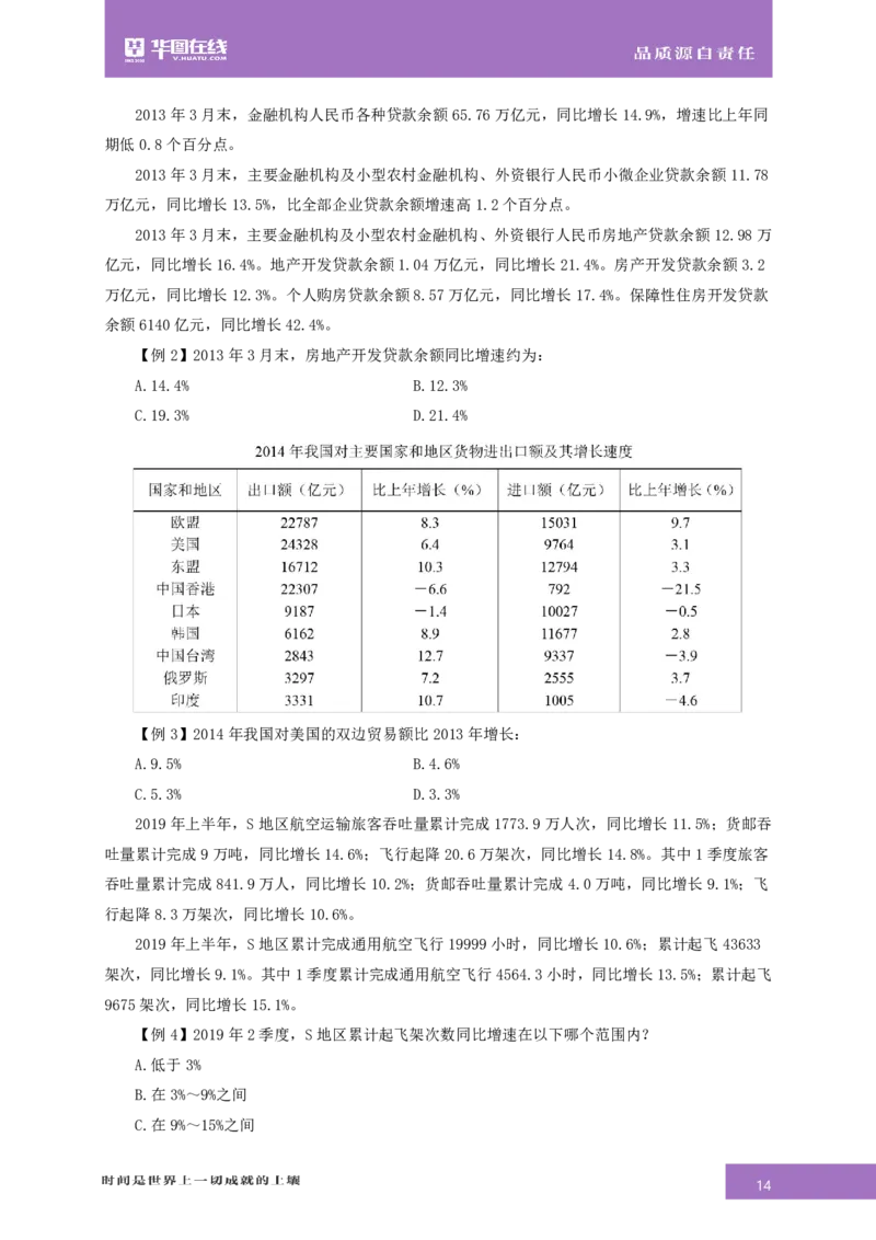 资料分析-专项技巧练习答案版_26事业职测+综合_闲鱼2026事业单位职测+综合_1.职测资料包_15职测专项练习答案版无解析_资料分析专项练习答案版无解析
