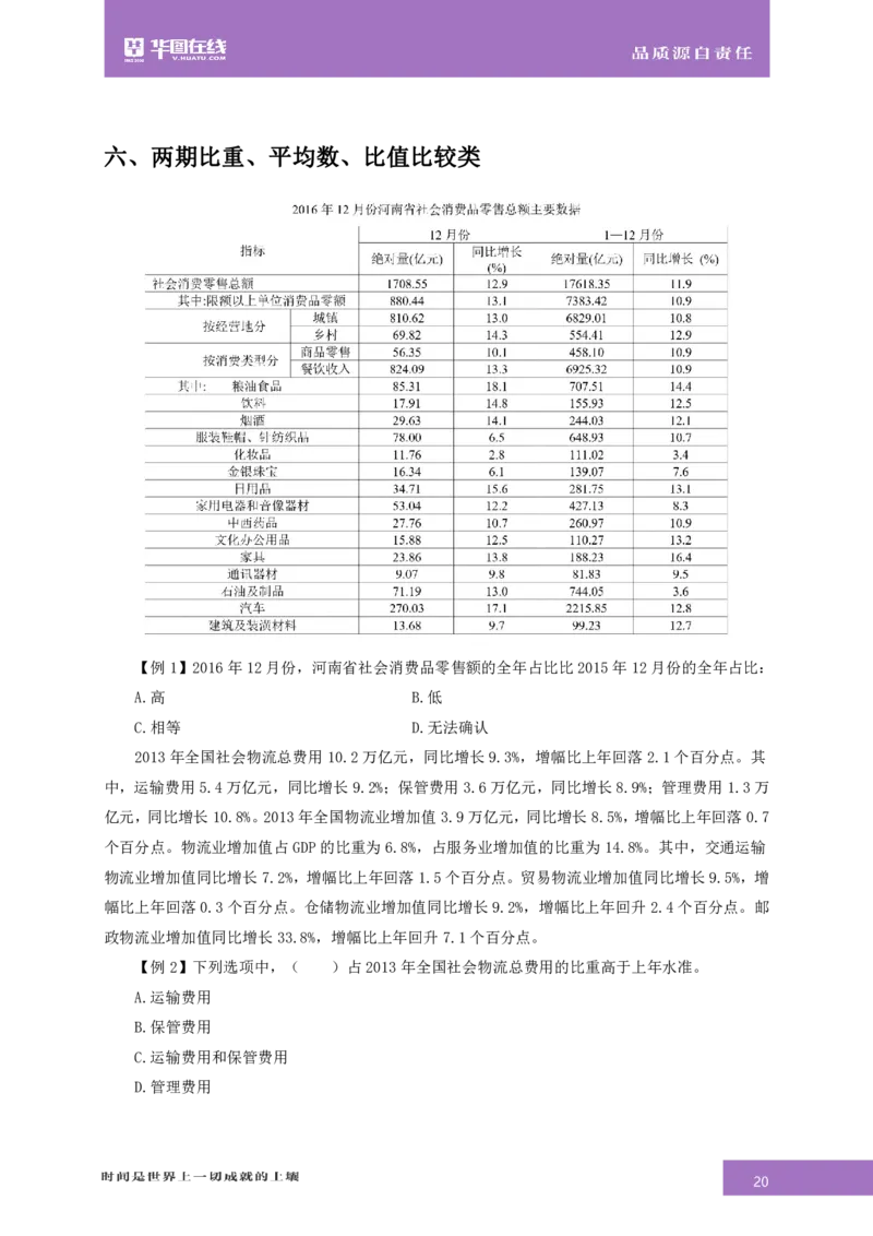 资料分析-专项技巧练习答案版_26事业职测+综合_闲鱼2026事业单位职测+综合_1.职测资料包_15职测专项练习答案版无解析_资料分析专项练习答案版无解析