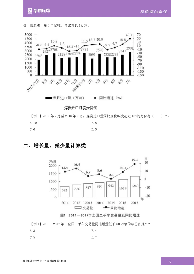 资料分析-专项技巧练习答案版_26事业职测+综合_闲鱼2026事业单位职测+综合_1.职测资料包_15职测专项练习答案版无解析_资料分析专项练习答案版无解析