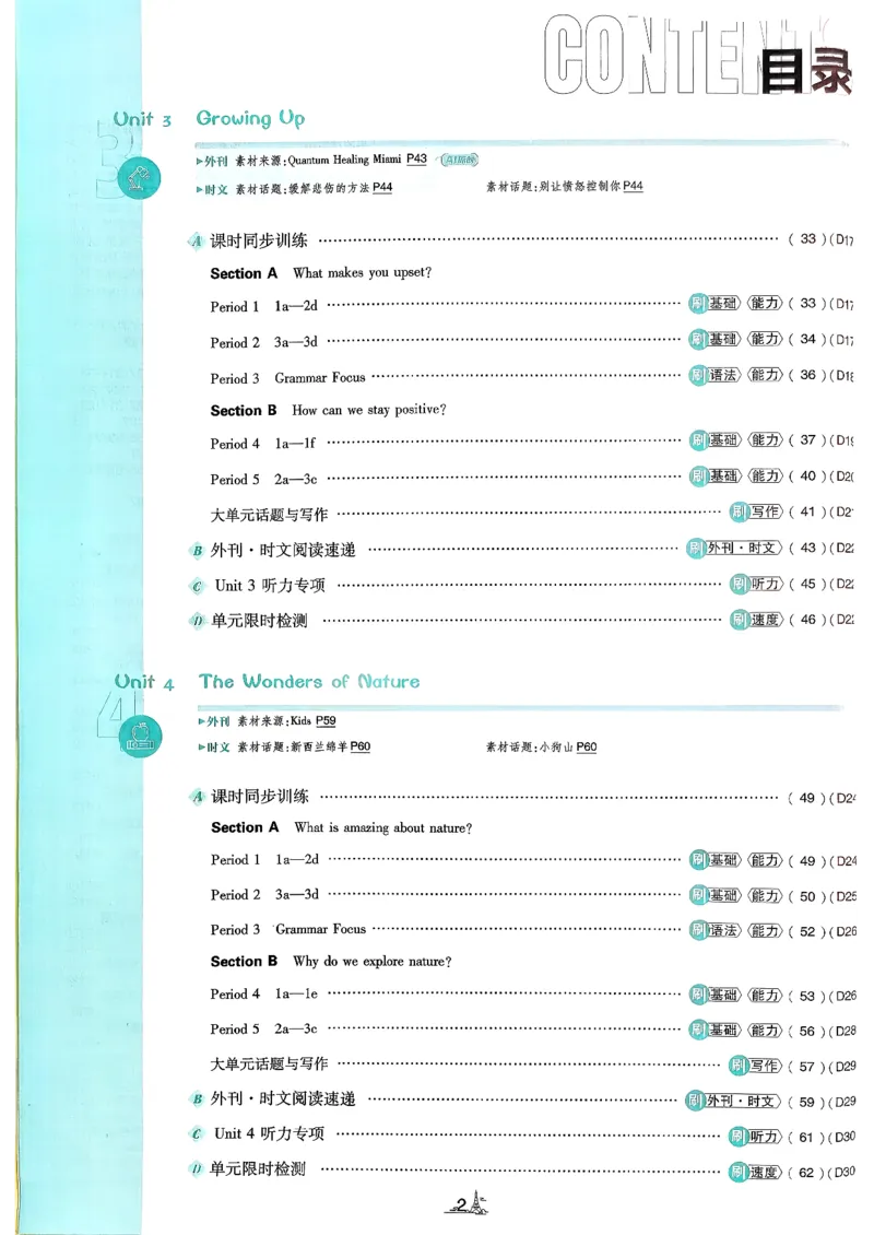 人教八下必刷题-有单选(1)_新人教八下资料包_23多套教辅合集_88教辅合集_新八下必刷题