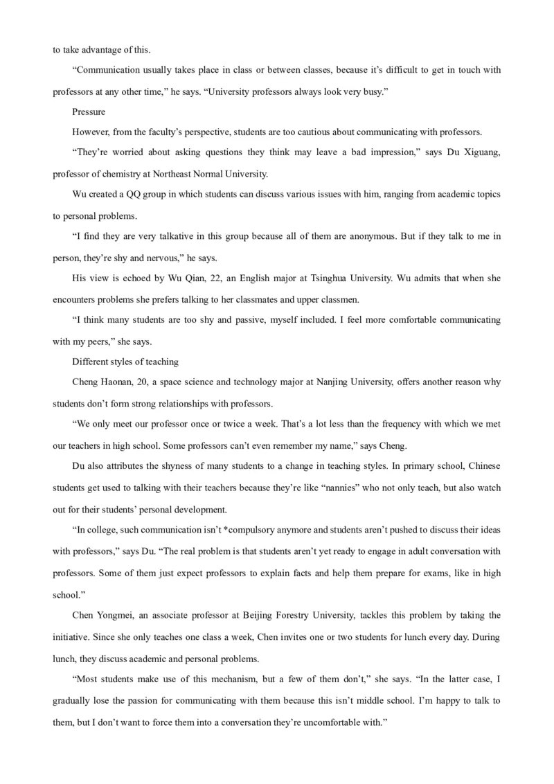 Unit4Whydon&rsquo;tyoutalktoyourparents？（学生版）_新人教八下资料包_00、更新资料3月16日_同步拓展阅读-V33(1)_2024版