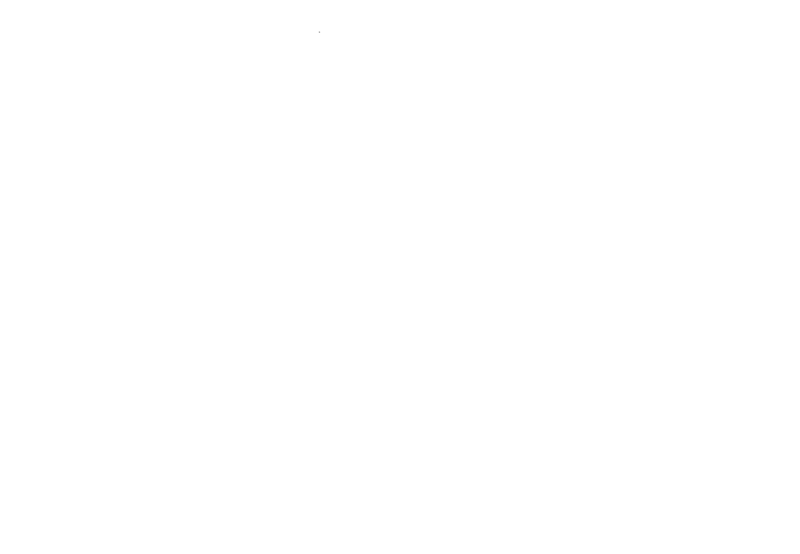 宁夏回族自治区银川一中2023届高三第一次模拟考试丨语文答案公众号：一枚试卷君_1.2025语文总复习_2023年新高考资料_模拟题_老高考_宁夏回族自治区银川一中2023届高三一模语文