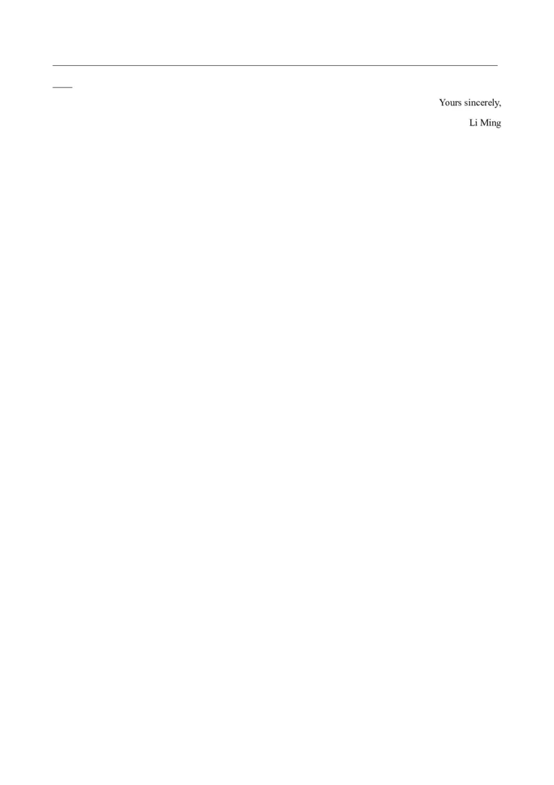 Unit6（单元测试&middot;提升卷）（学生版)_新人教八下资料包_00、更新资料3月16日_单元知识复习专项-U122_2024版_Unit6（单元测试&middot;提升卷，含听力MP3）（人教版）