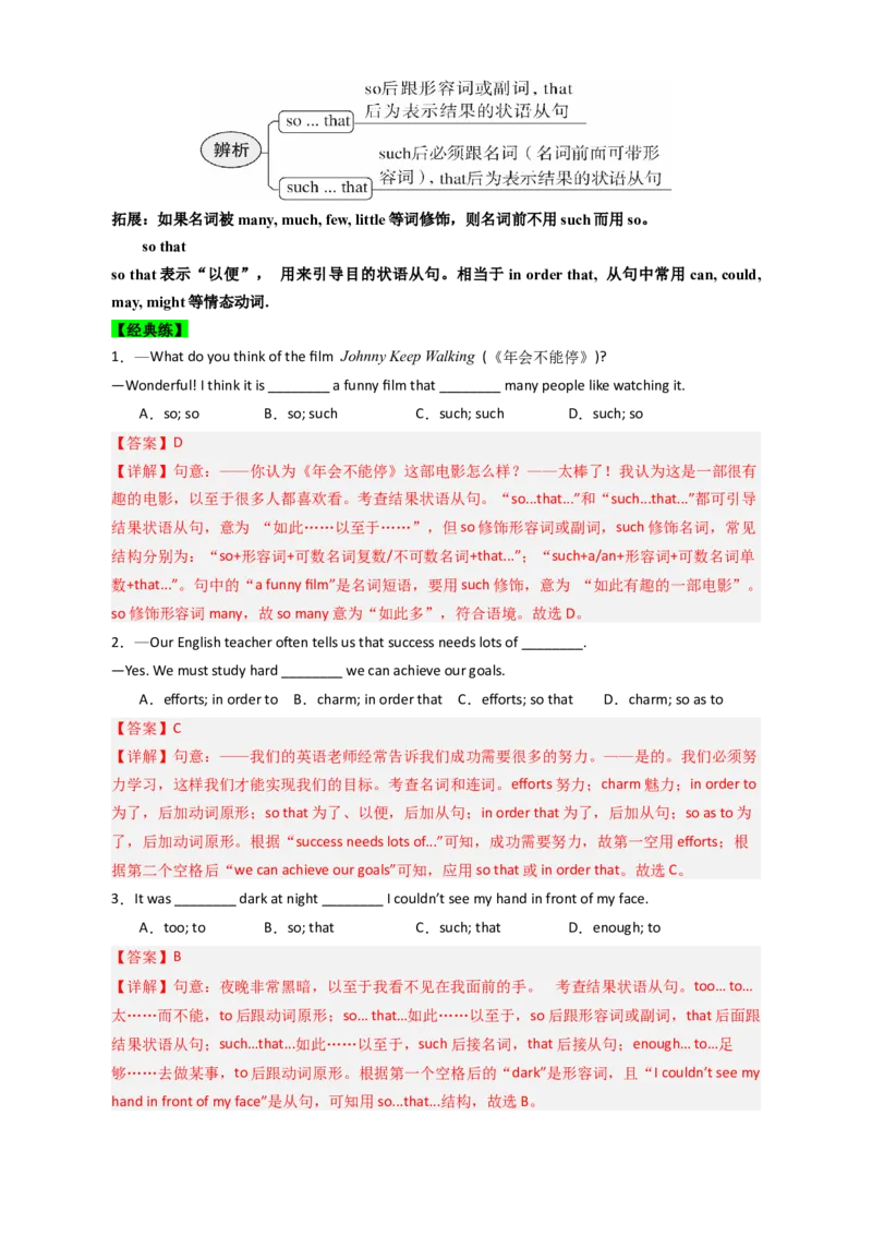 Unit4Whydon'tyoutalktoyourparents？（知识清单）（教师版）_新人教八下资料包_00、更新资料3月16日_单元知识复习专项-U122_2025版