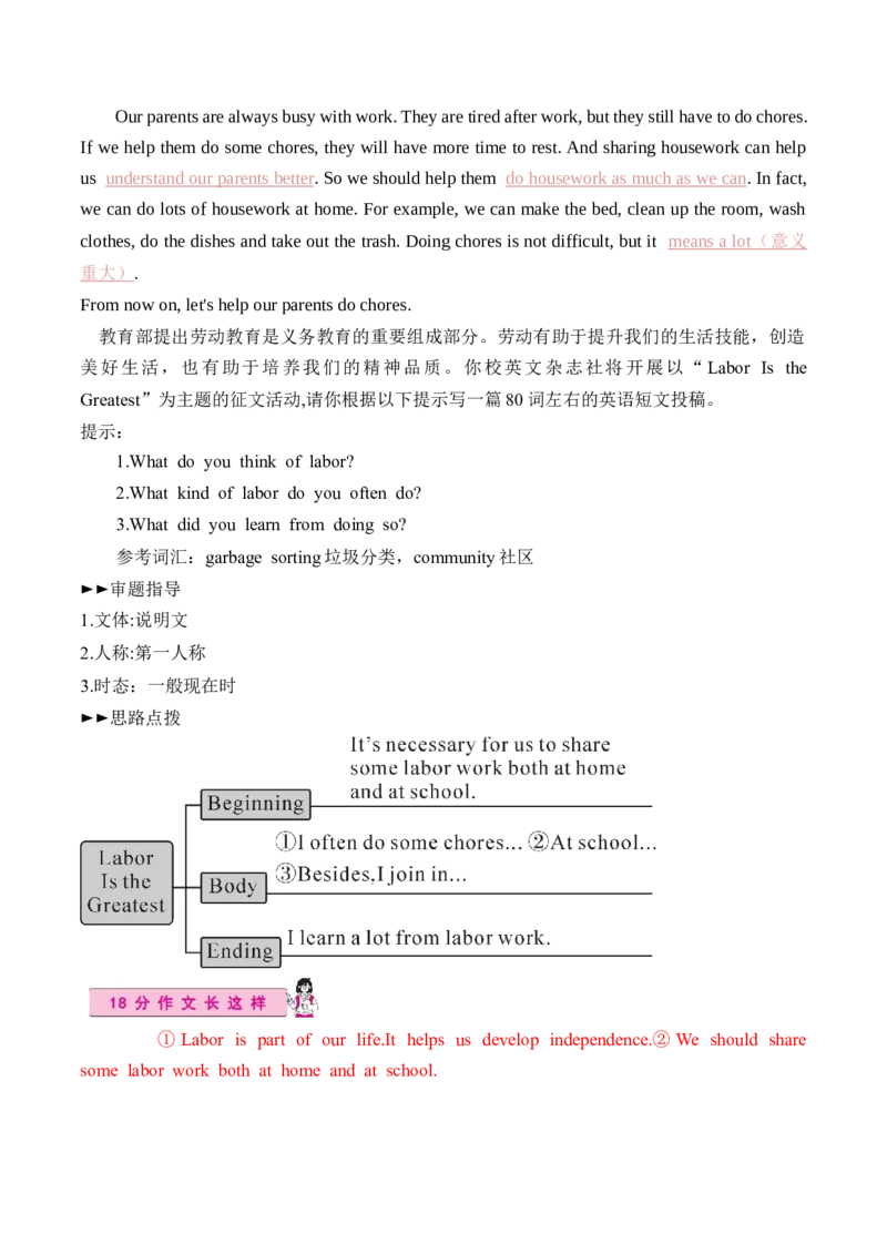 Unit3单元写作指导与演练-（人教版）_新人教八下资料包_00、更新资料3月16日_单元写作深度指导-V34_2025版