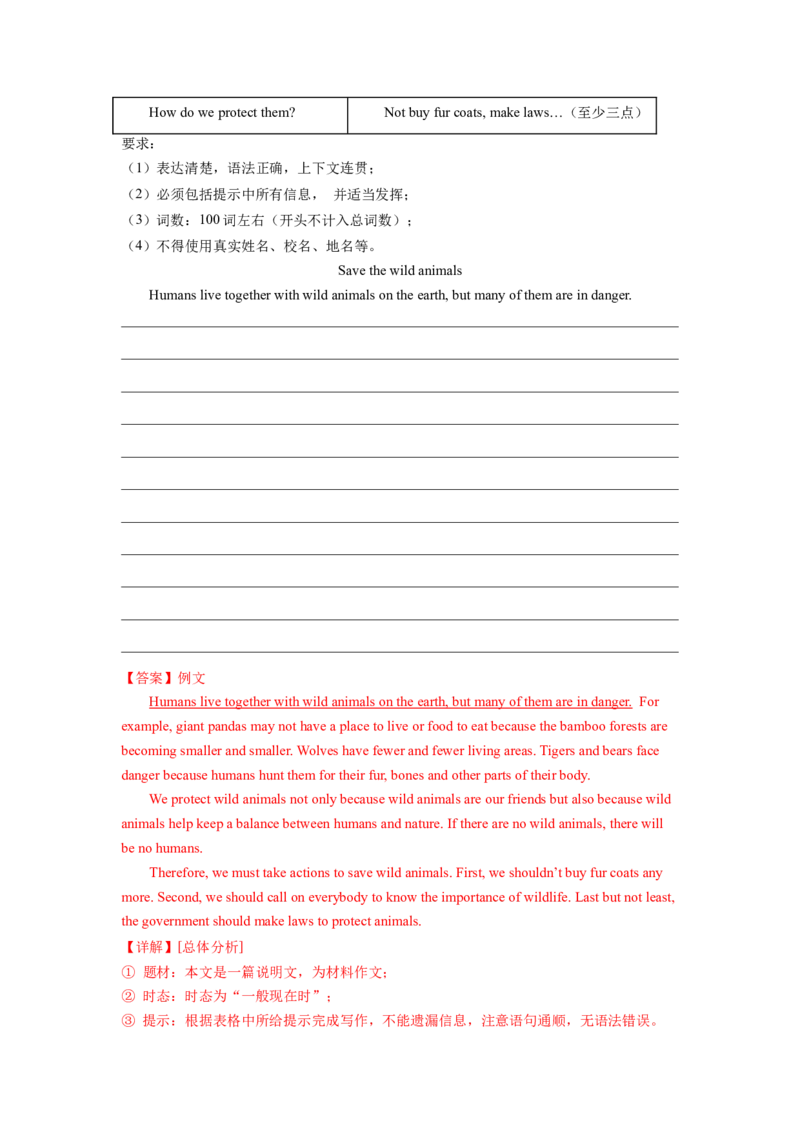 Unit7（单元知识清单）-（人教版）_新人教八下资料包_00、更新资料3月16日_知识总结(4)