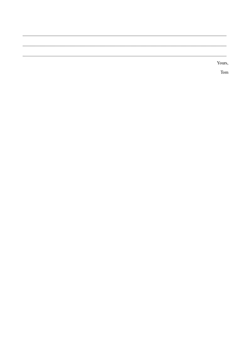 Unit2I&rsquo;llhelptocleanupthecityparks.-（人教版）（学生版）_新人教八下资料包_00、更新资料3月16日_单元写作深度指导-V34_2024版