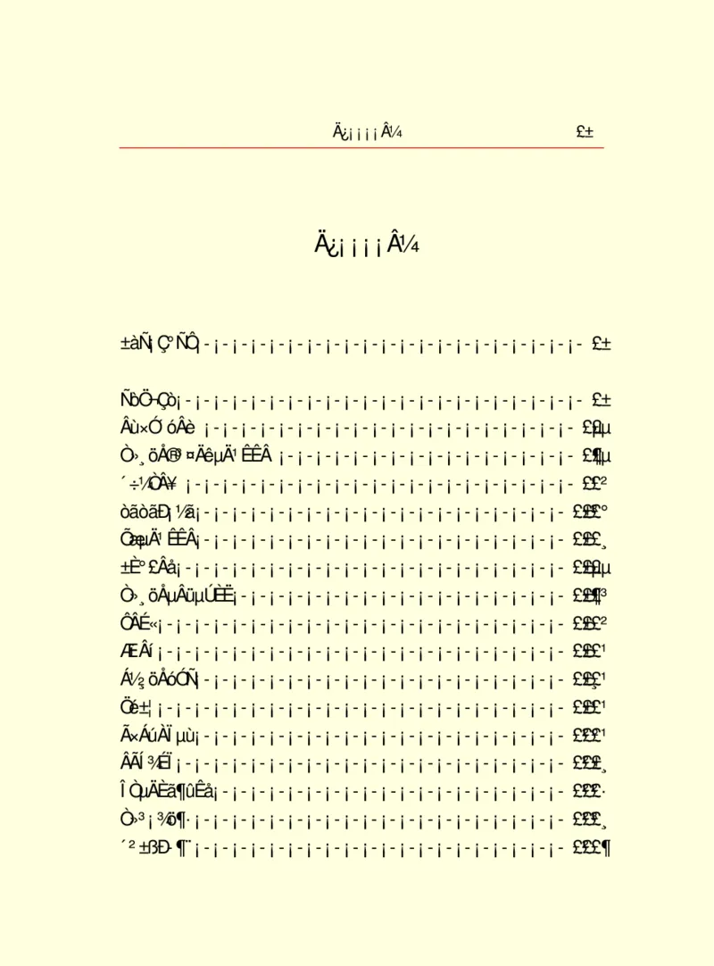 世界名著莫泊桑短篇小说选_高中语文上册_语文赠品_编号06：语文高中：语文课外阅读之世界名著pdf(32份)