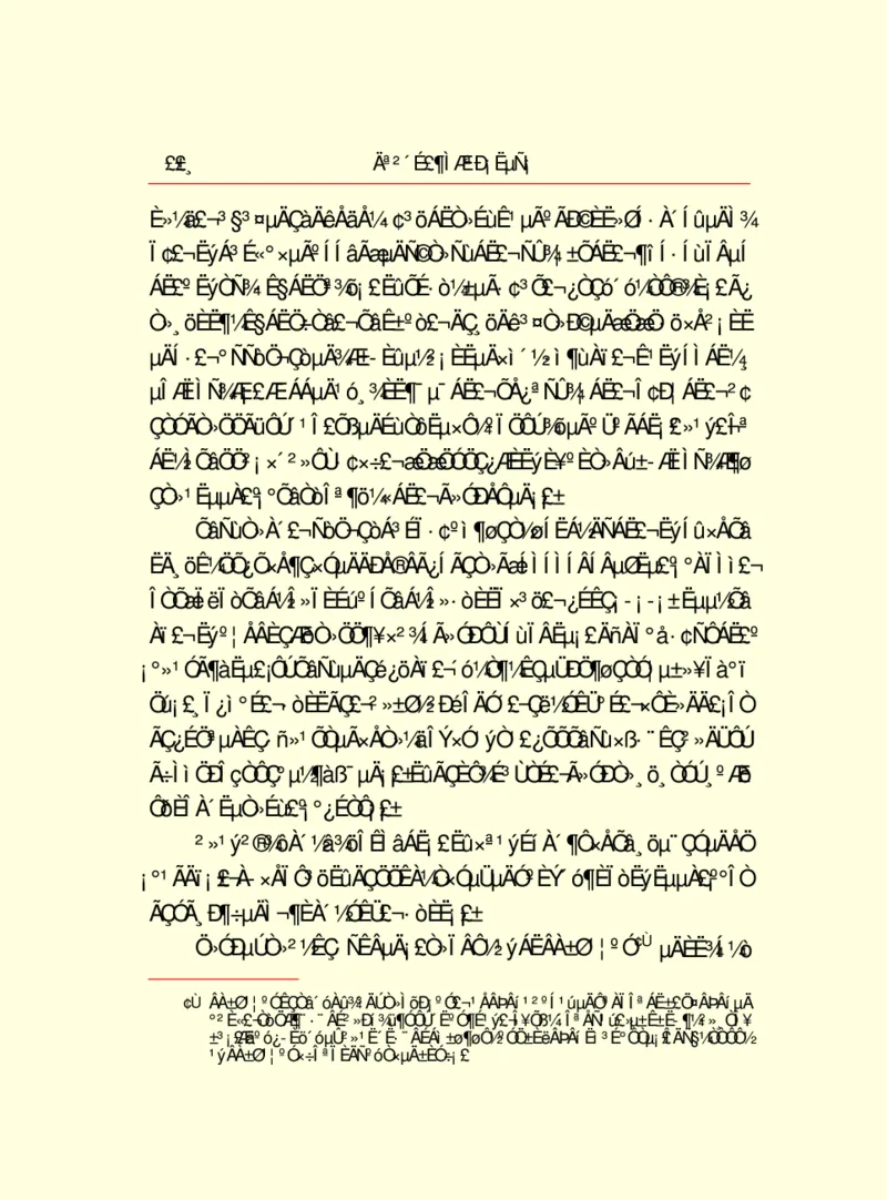 世界名著莫泊桑短篇小说选_高中语文上册_语文赠品_编号06：语文高中：语文课外阅读之世界名著pdf(32份)