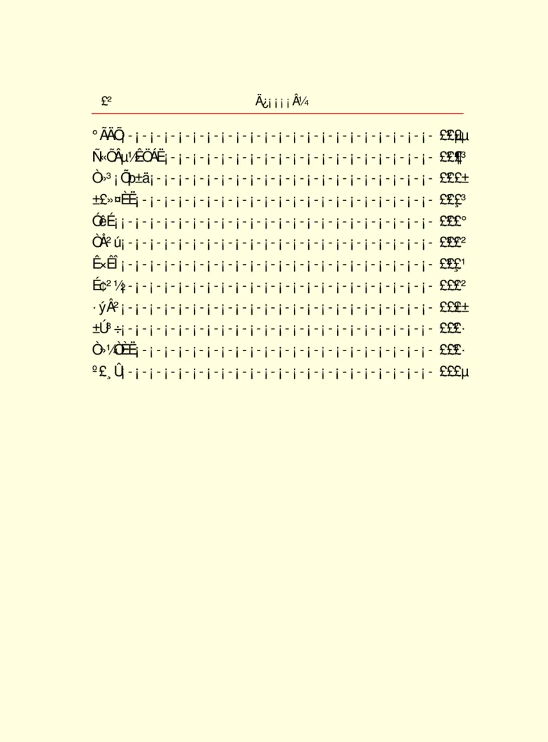 世界名著莫泊桑短篇小说选_高中语文上册_语文赠品_编号06：语文高中：语文课外阅读之世界名著pdf(32份)