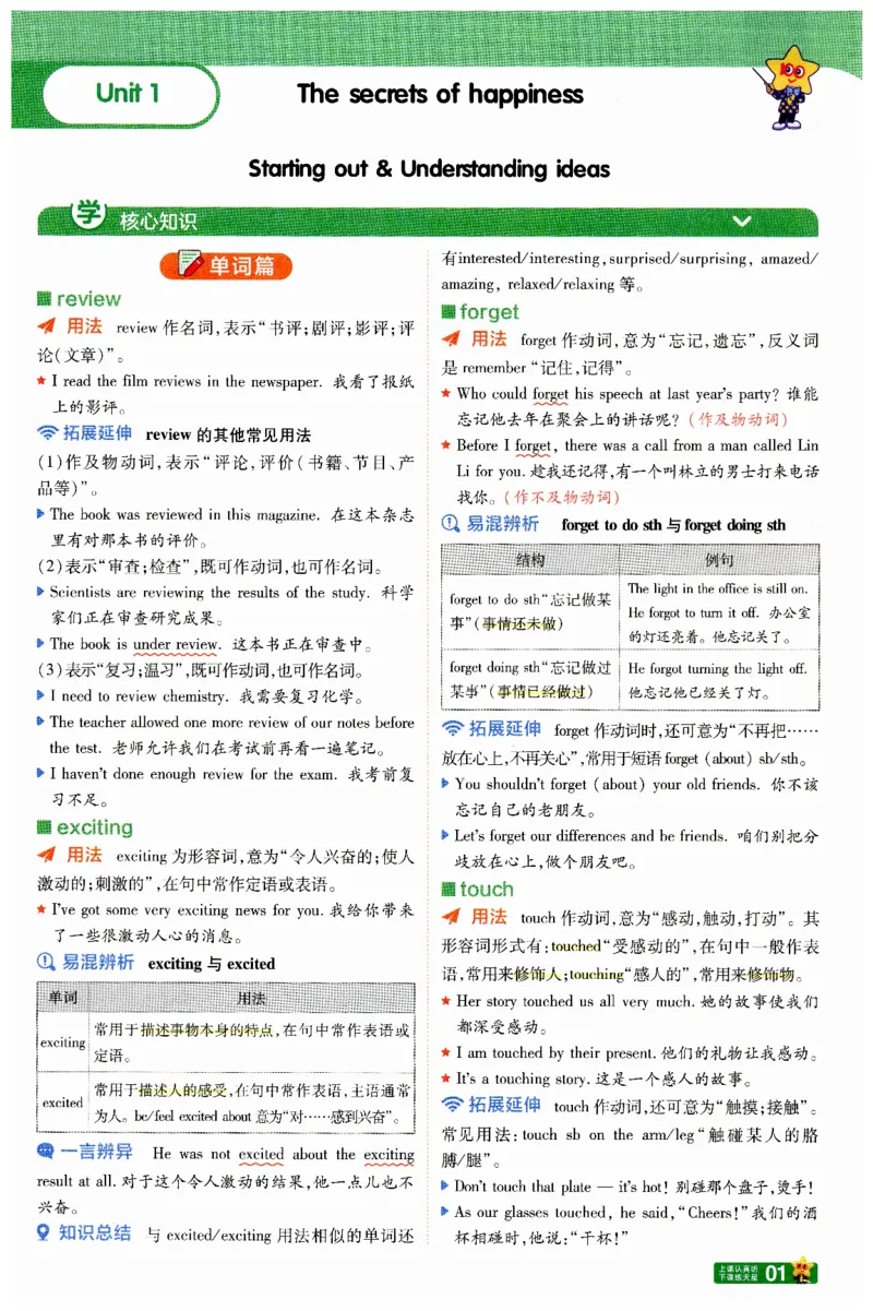 2026春一遍过学思用_七下外研版2026英语_2026春修订版_赠送：教辅合集（不确定改没改版）_2026春一遍过