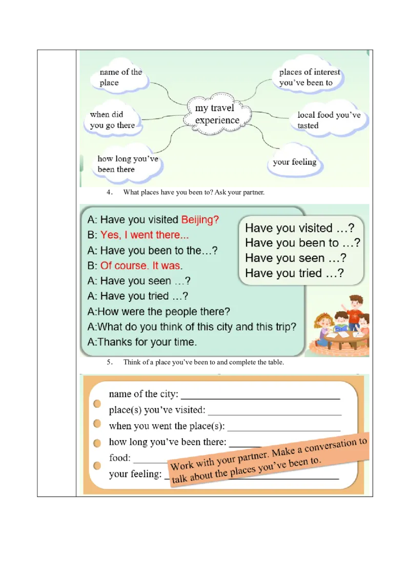 Unit9第4课时SectionB(1a-1d)(导学案)-（人教版）_新人教八下资料包_00、更新资料3月16日_导学案(1)