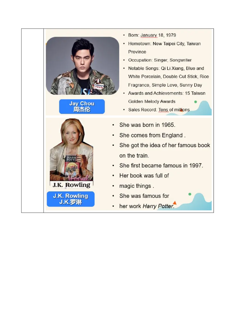 Unit8第6课时SectionB(3a-SC)(导学案)-（人教版）_新人教八下资料包_00、更新资料3月16日_导学案(1)