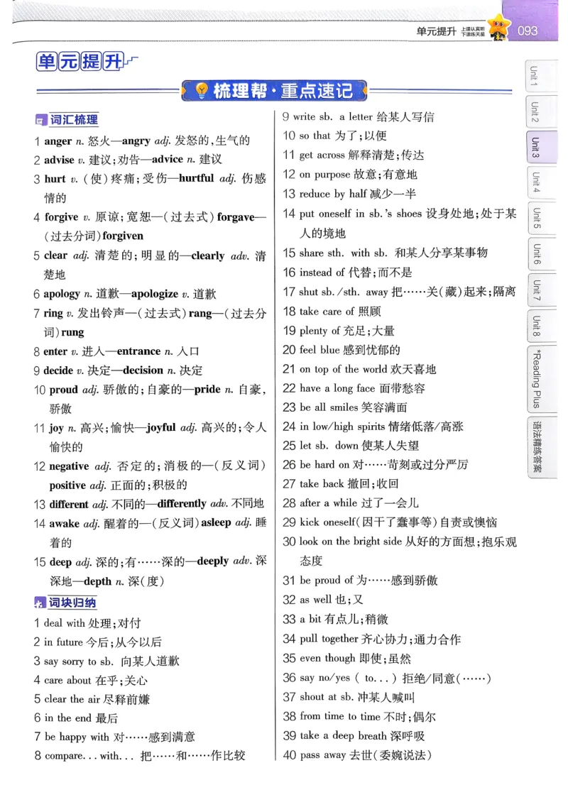 教材帮主书(1)_新人教八下资料包_23多套教辅合集_88教辅合集_《教材帮》
