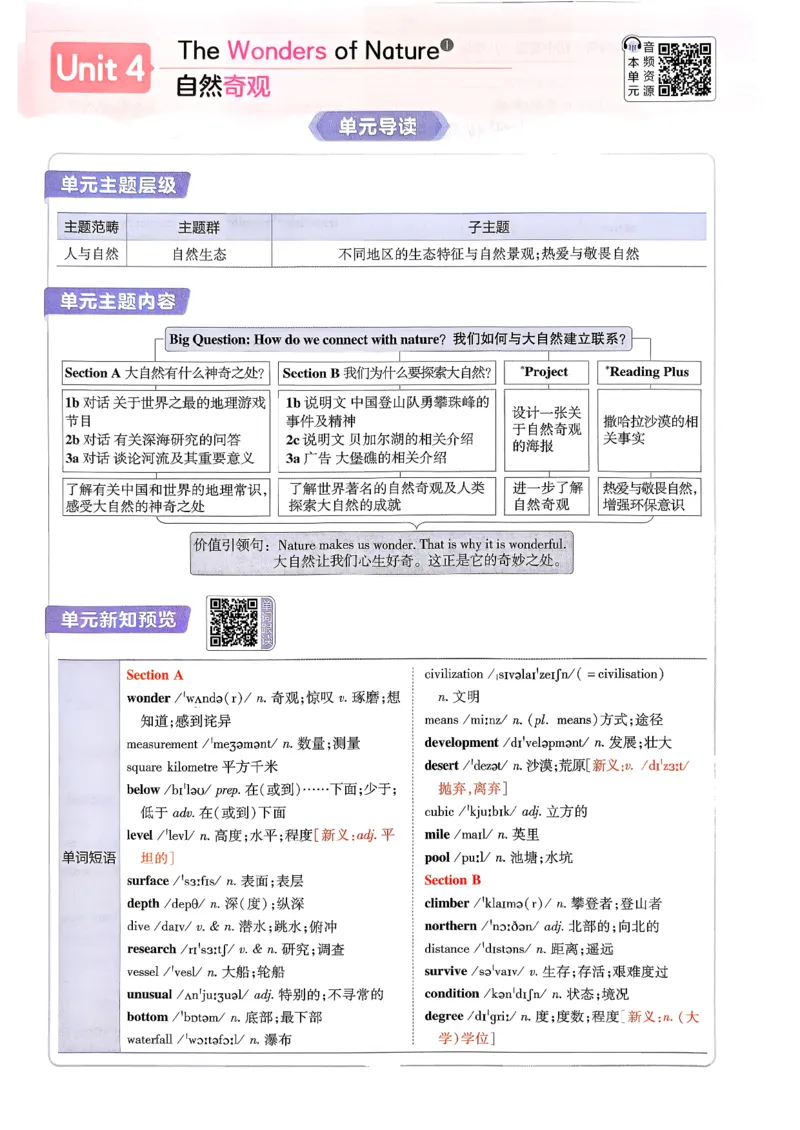 教材帮主书(1)_新人教八下资料包_23多套教辅合集_88教辅合集_《教材帮》