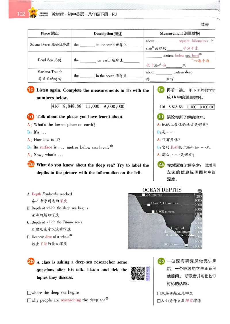 教材帮主书(1)_新人教八下资料包_23多套教辅合集_88教辅合集_《教材帮》