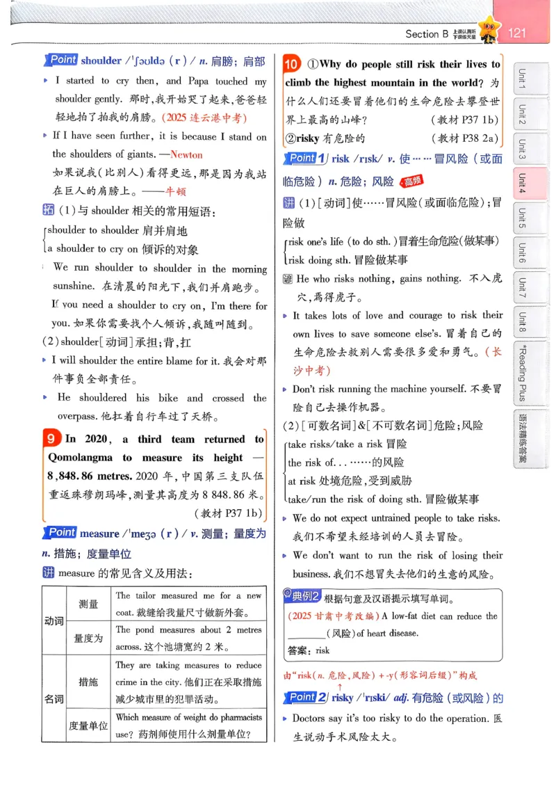 教材帮主书(1)_新人教八下资料包_23多套教辅合集_88教辅合集_《教材帮》