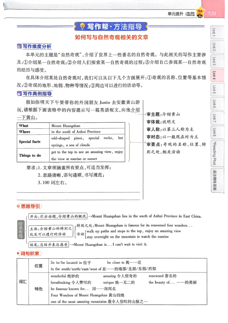 教材帮主书(1)_新人教八下资料包_23多套教辅合集_88教辅合集_《教材帮》