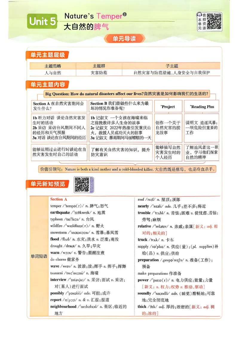 教材帮主书(1)_新人教八下资料包_23多套教辅合集_88教辅合集_《教材帮》