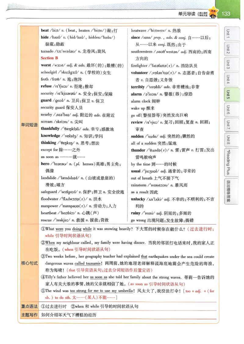 教材帮主书(1)_新人教八下资料包_23多套教辅合集_88教辅合集_《教材帮》