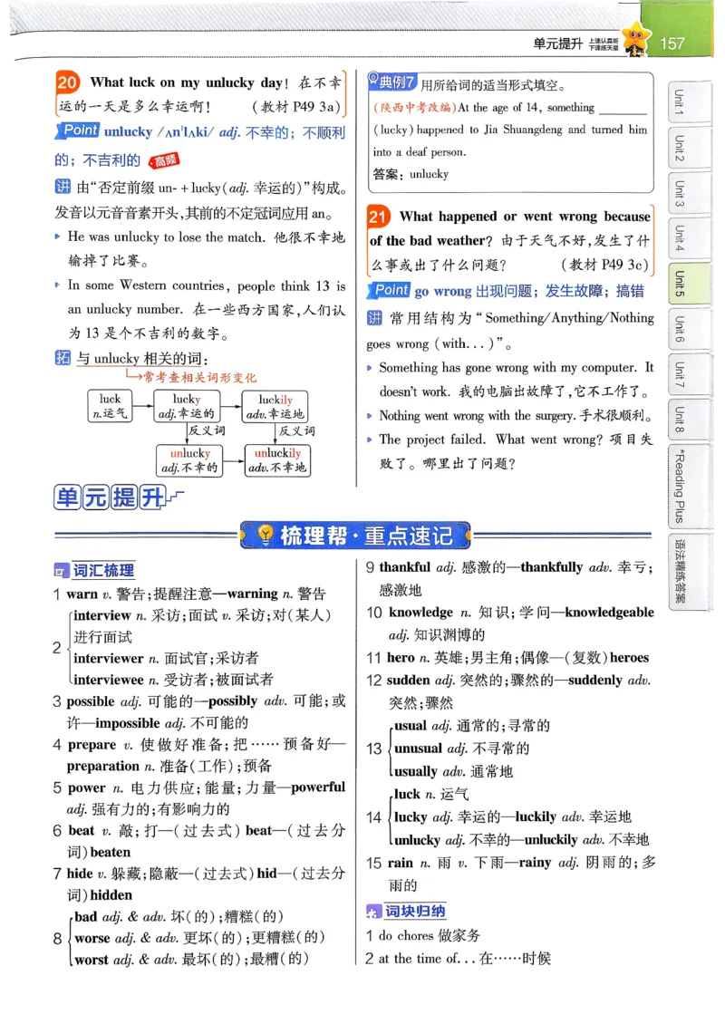 教材帮主书(1)_新人教八下资料包_23多套教辅合集_88教辅合集_《教材帮》