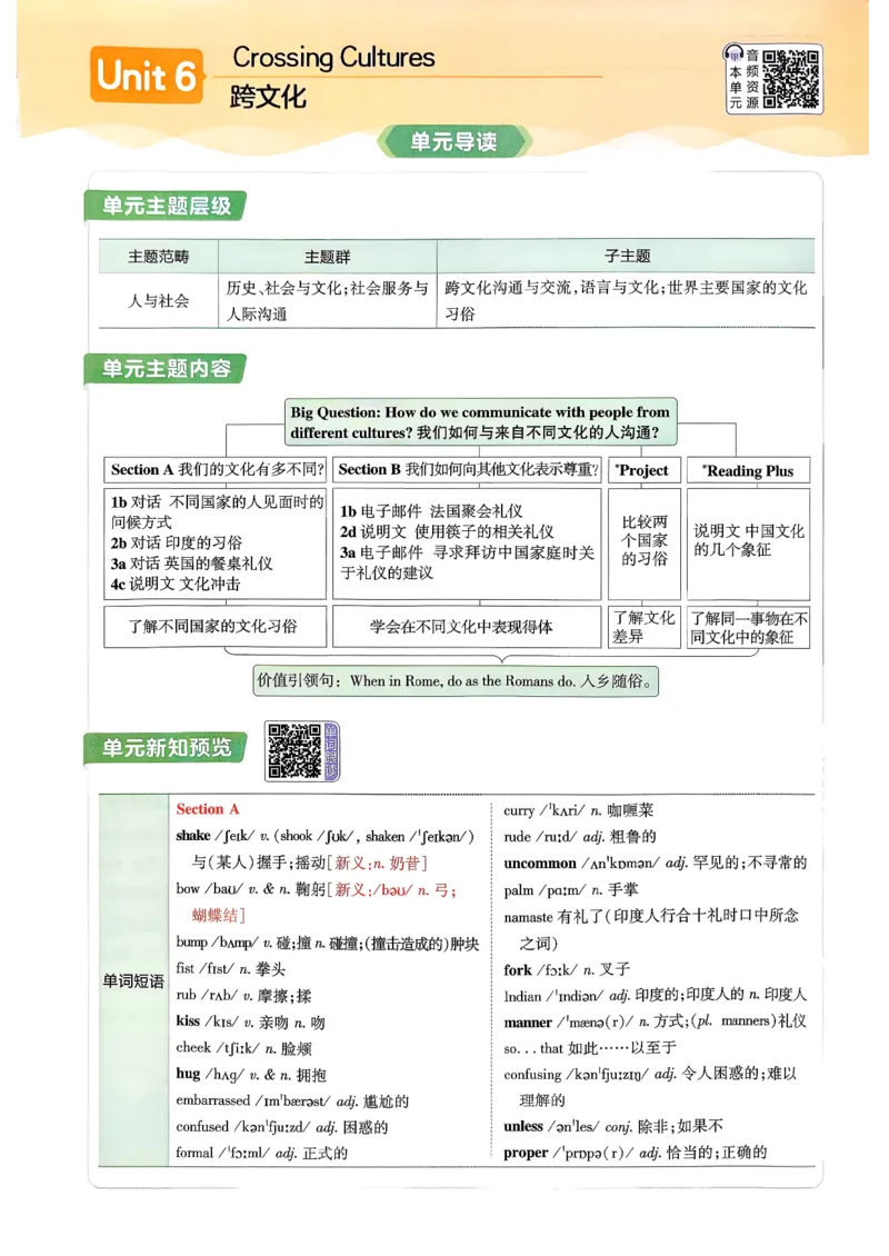 教材帮主书(1)_新人教八下资料包_23多套教辅合集_88教辅合集_《教材帮》