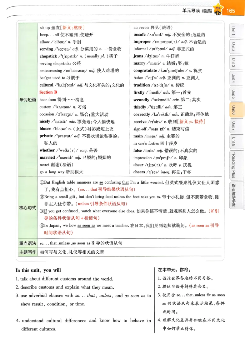 教材帮主书(1)_新人教八下资料包_23多套教辅合集_88教辅合集_《教材帮》