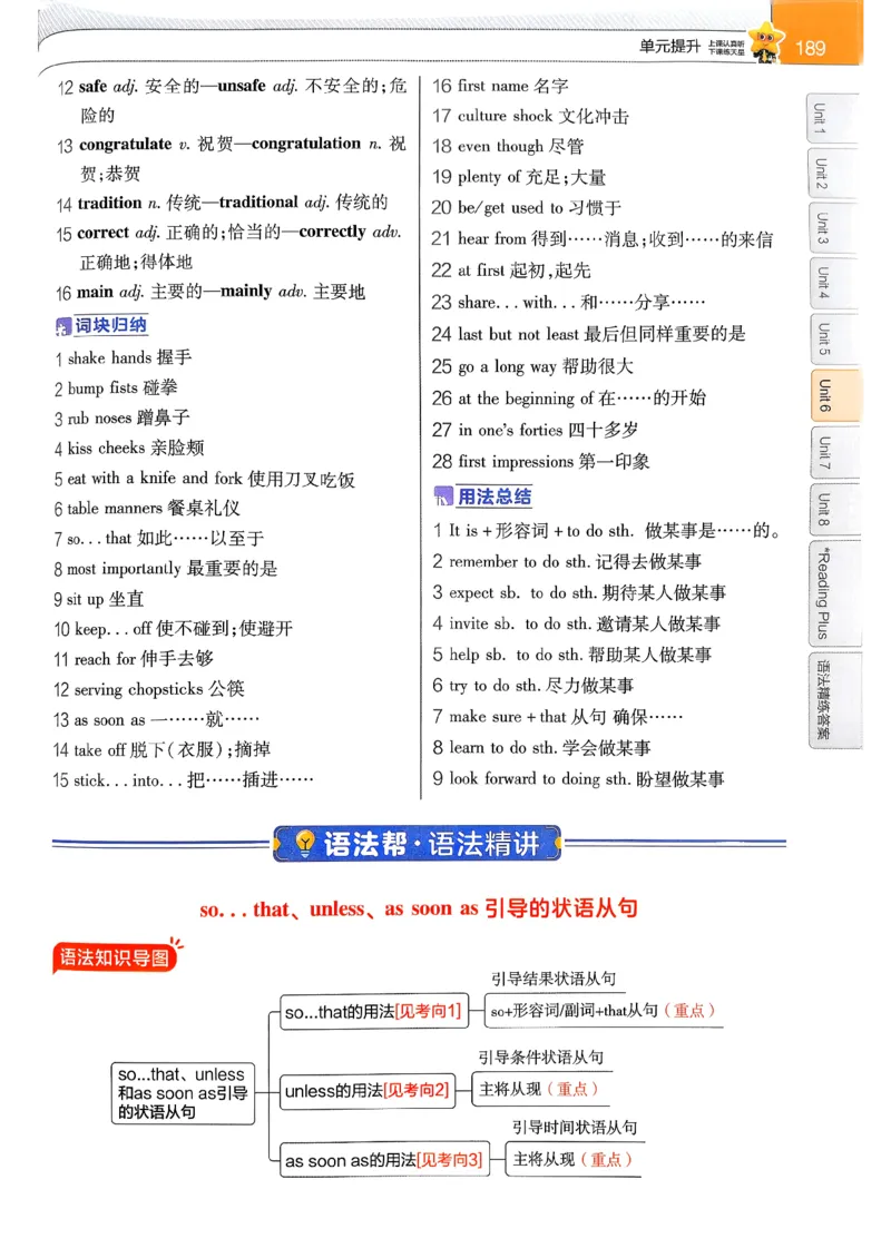 教材帮主书(1)_新人教八下资料包_23多套教辅合集_88教辅合集_《教材帮》