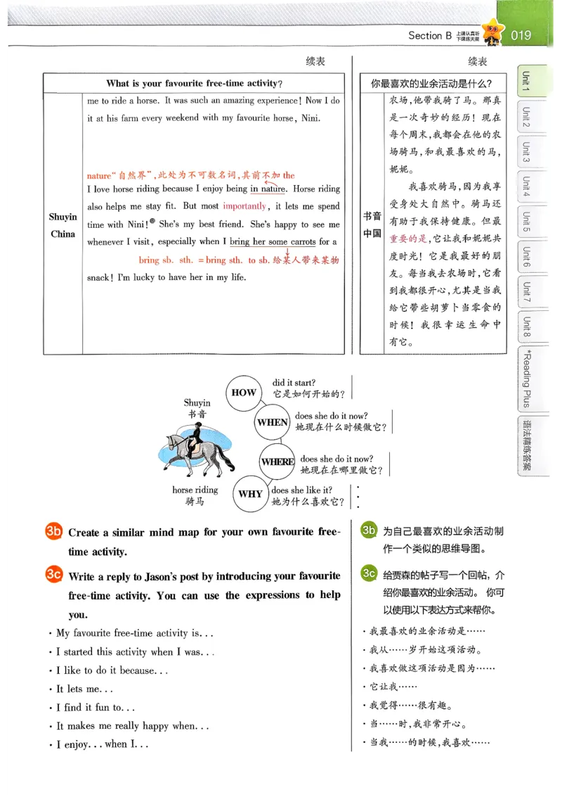 教材帮主书(1)_新人教八下资料包_23多套教辅合集_88教辅合集_《教材帮》