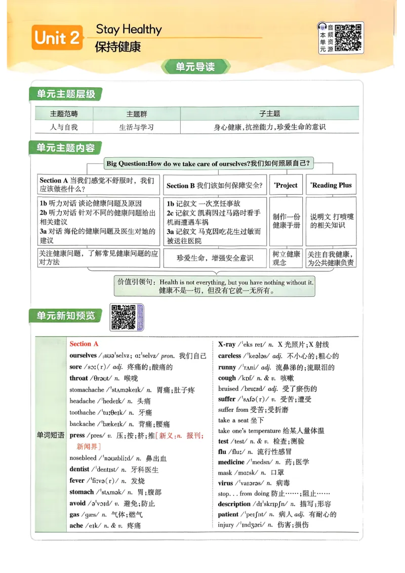 教材帮主书(1)_新人教八下资料包_23多套教辅合集_88教辅合集_《教材帮》