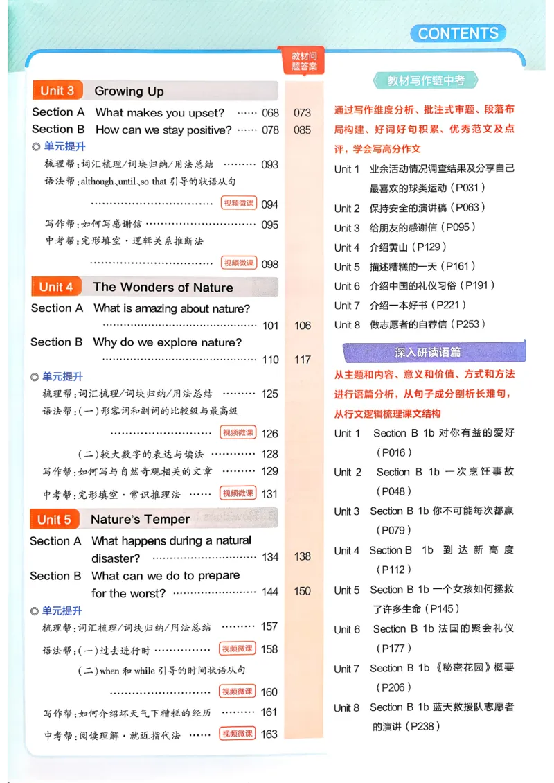 教材帮主书(1)_新人教八下资料包_23多套教辅合集_88教辅合集_《教材帮》