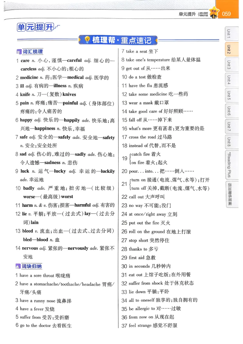教材帮主书(1)_新人教八下资料包_23多套教辅合集_88教辅合集_《教材帮》