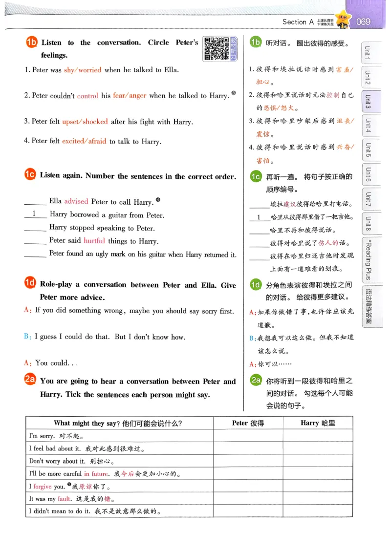 教材帮主书(1)_新人教八下资料包_23多套教辅合集_88教辅合集_《教材帮》